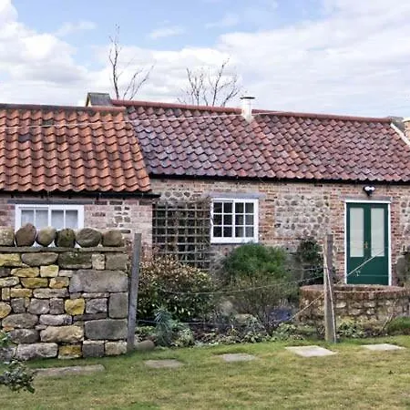 The Sun House *